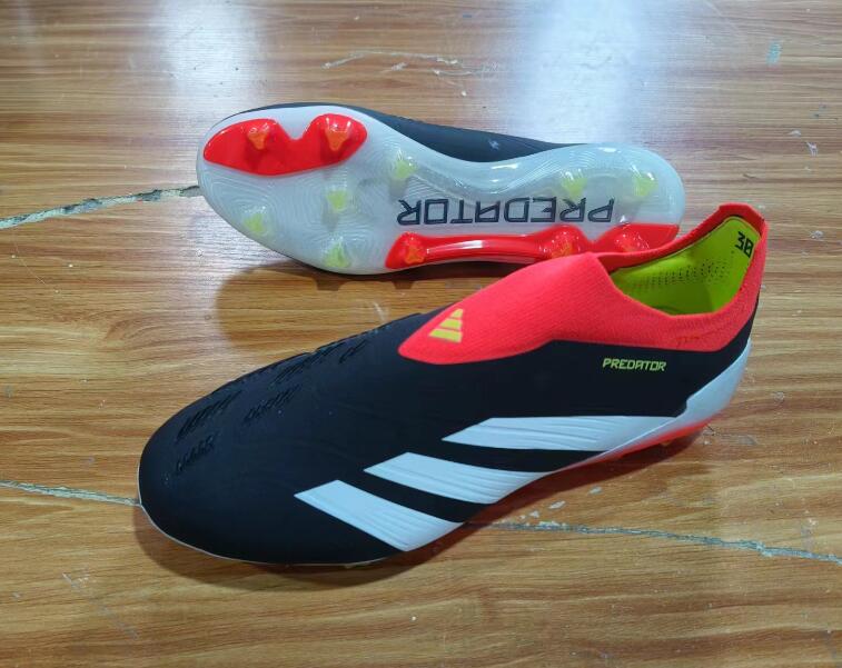 Adidas Predator Elite Tongue FG Size 39-45-59503397